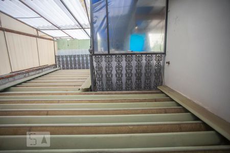 Casa à venda com 412m², 7 quartos e 3 vagasVista