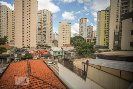 Casa à venda com 412m², 7 quartos e 3 vagasVista