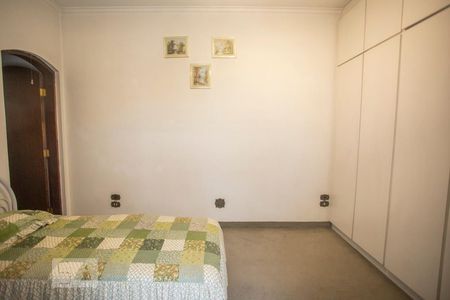 Casa à venda com 412m², 7 quartos e 3 vagasSuíte 5