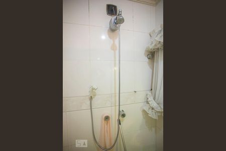 Casa à venda com 412m², 7 quartos e 3 vagasBanheiro Suíte - Chuveiro