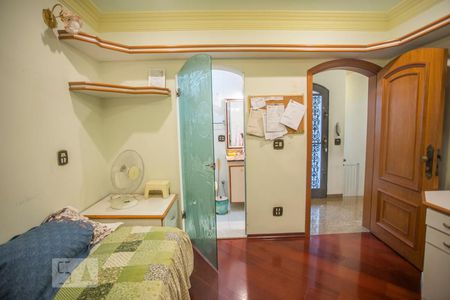 Casa à venda com 412m², 7 quartos e 3 vagasSuite 2