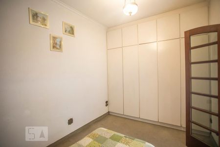 Casa à venda com 412m², 7 quartos e 3 vagasSuíte 5