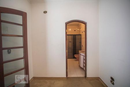 Casa à venda com 412m², 7 quartos e 3 vagasSuíte 3