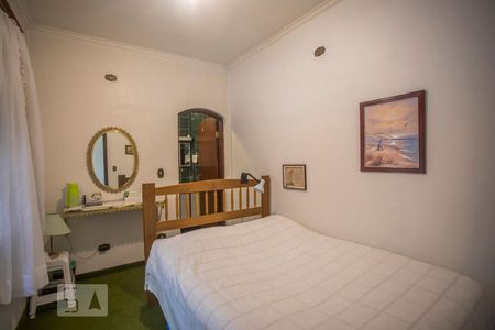 Casa à venda com 412m², 7 quartos e 3 vagasSuíte 6