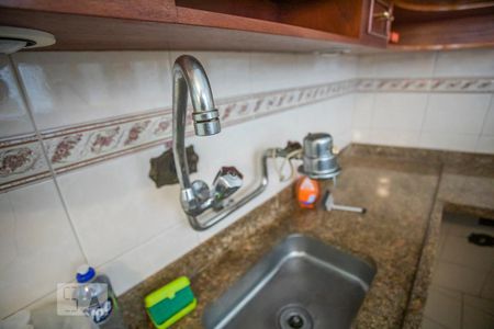 Casa à venda com 412m², 7 quartos e 3 vagasBar - Torneira