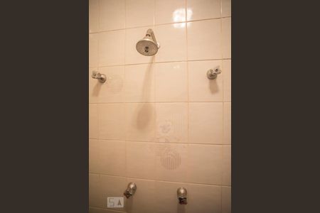 Casa à venda com 412m², 7 quartos e 3 vagasBanheiro Suíte - Chuveiro