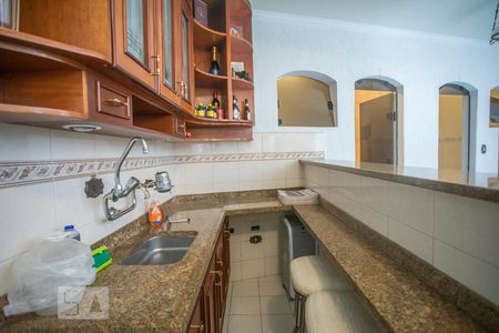 Casa à venda com 412m², 7 quartos e 3 vagasBar