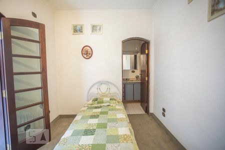 Casa à venda com 412m², 7 quartos e 3 vagasSuíte 5