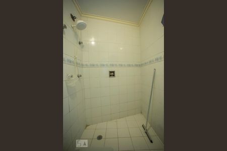 Casa à venda com 412m², 7 quartos e 3 vagasBanheiro 9