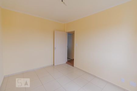 Quarto 1 de apartamento à venda com 2 quartos, 60m² em Vila Lemos, Campinas