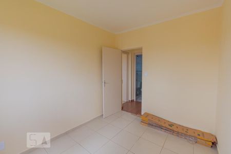 Quarto 2 de apartamento à venda com 2 quartos, 60m² em Vila Lemos, Campinas