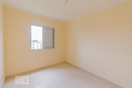 Quarto 1 de apartamento à venda com 2 quartos, 60m² em Vila Lemos, Campinas