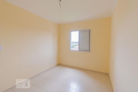 Quarto 1 de apartamento à venda com 2 quartos, 60m² em Vila Lemos, Campinas