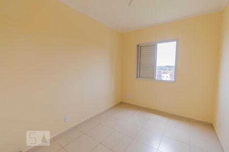 Quarto 2 de apartamento à venda com 2 quartos, 60m² em Vila Lemos, Campinas
