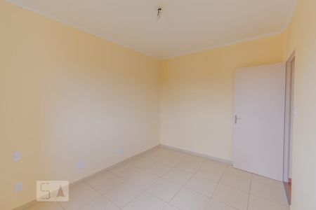 Quarto 1 de apartamento à venda com 2 quartos, 60m² em Vila Lemos, Campinas
