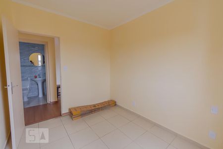 Quarto 2 de apartamento à venda com 2 quartos, 60m² em Vila Lemos, Campinas