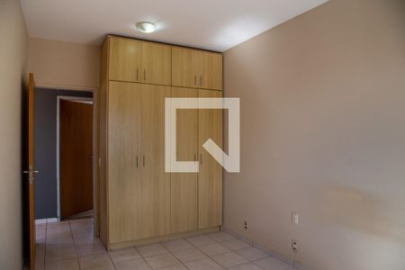 Apartamento para alugar com 60m², 1 quarto e 1 vagaSuíte