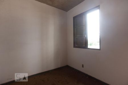 Suíte de apartamento para alugar com 1 quarto, 35m² em Vila Virgínia, Ribeirão Preto