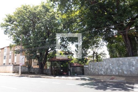 Apartamento para alugar com 35m², 1 quarto e 1 vagaPortaria