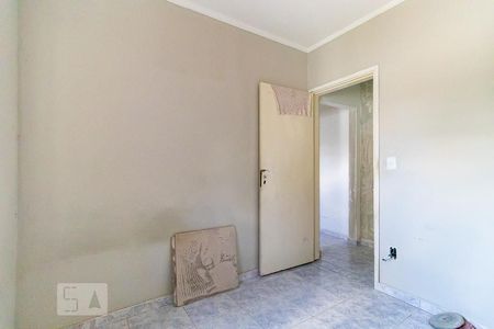 Casa para alugar com 190m², 5 quartos e 3 vagasCasa de fundos - Quarto 1