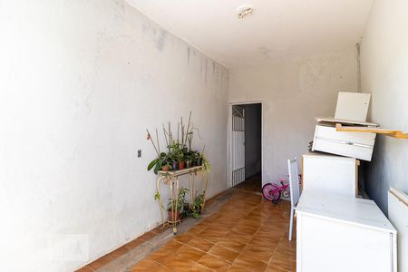 Casa para alugar com 190m², 5 quartos e 3 vagasVaga de garagem