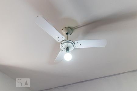 Casa para alugar com 190m², 5 quartos e 3 vagasQuarto 2