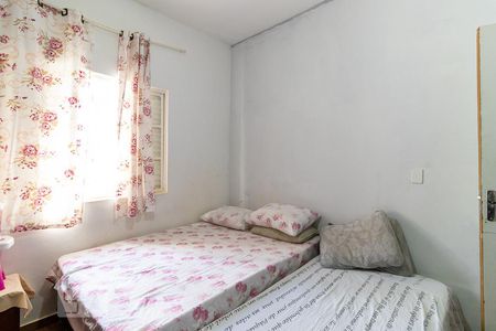 Casa para alugar com 190m², 5 quartos e 3 vagasQuarto 2