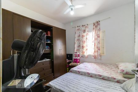 Casa para alugar com 190m², 5 quartos e 3 vagasQuarto 2