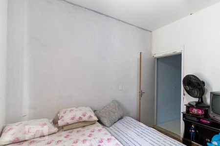 Casa para alugar com 190m², 5 quartos e 3 vagasQuarto 2