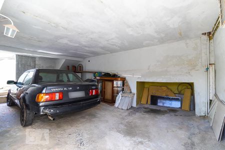 Casa para alugar com 190m², 5 quartos e 3 vagasVagas de garagem