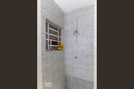 Casa para alugar com 190m², 5 quartos e 3 vagasBanheiro social