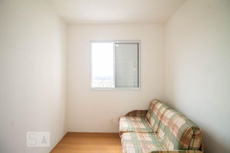 Apartamento para alugar com 41m², 2 quartos e sem vaga Apartamento para alugar com 41m², 2 quartos e sem vagaQuarto 2
