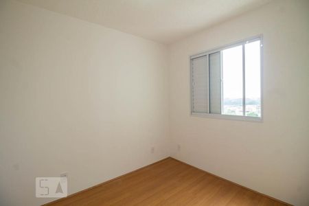 Quarto 1 de apartamento para alugar com 2 quartos, 41m² em Jardim Santa Emília, São Paulo