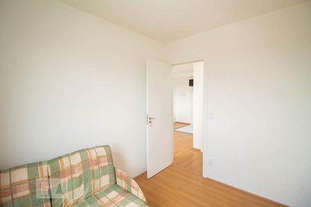 Apartamento para alugar com 41m², 2 quartos e sem vaga Apartamento para alugar com 41m², 2 quartos e sem vagaQuarto 2