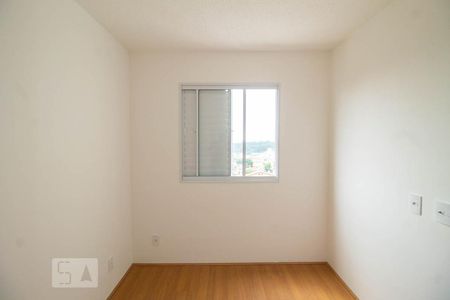 Quarto 1 de apartamento para alugar com 2 quartos, 41m² em Jardim Santa Emília, São Paulo