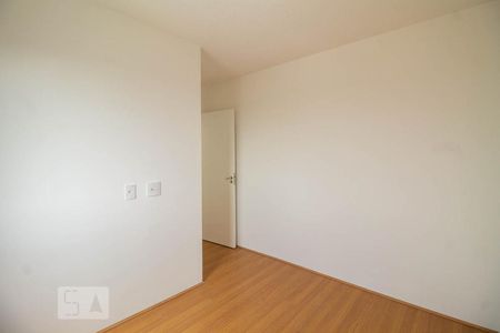 Quarto 1 de apartamento para alugar com 2 quartos, 41m² em Jardim Santa Emília, São Paulo