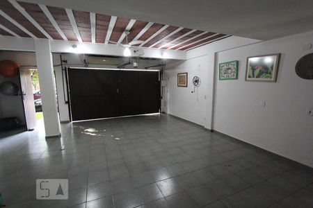 Casa à venda com 384m², 5 quartos e 2 vagasGaragem