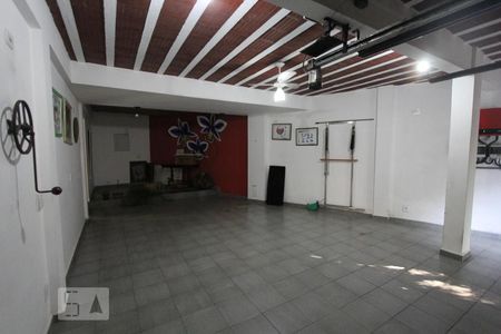 Casa à venda com 384m², 5 quartos e 2 vagasGaragem