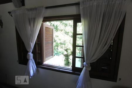 Casa à venda com 384m², 5 quartos e 2 vagasVista Sala 2 andar superior