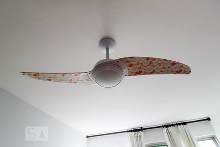 Sala de apartamento à venda com 3 quartos, 103m² em Tijuca, Rio de Janeiro