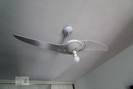 Suíte de apartamento à venda com 3 quartos, 103m² em Tijuca, Rio de Janeiro