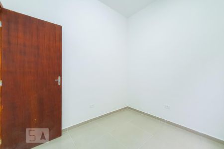 Quarto 1 de apartamento para alugar com 2 quartos, 30m² em Ipiranga, São Paulo