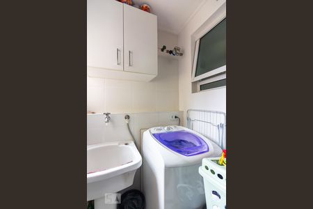 Apartamento à venda com 45m², 2 quartos e 1 vagaÁrea de Serviço 