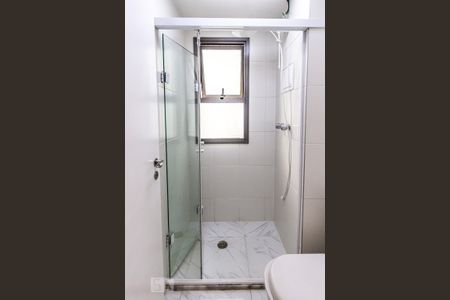 Apartamento para alugar com 48m², 1 quarto e 1 vagaBanheiro