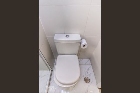 Apartamento para alugar com 48m², 1 quarto e 1 vagaBanheiro