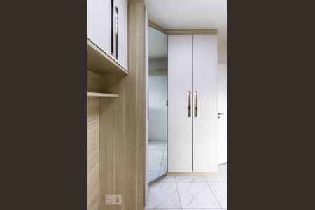 Apartamento para alugar com 48m², 1 quarto e 1 vagaQuarto