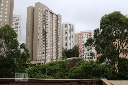 Apartamento à venda com 70m², 3 quartos e 1 vagaVista do Quarto 1