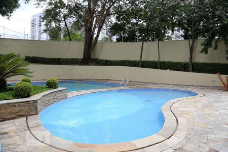 Apartamento à venda com 70m², 3 quartos e 1 vagaÁrea Comum - Piscina