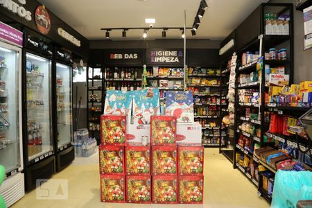 Apartamento à venda com 70m², 3 quartos e 1 vagaÁrea Comum