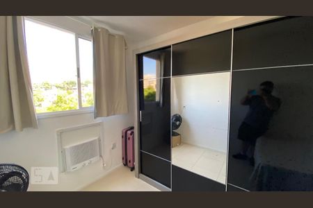 Apartamento à venda com 52m², 2 quartos e 1 vagaSuíte